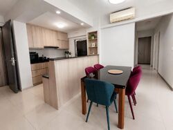 Sumang Lane (Punggol),  #569347121